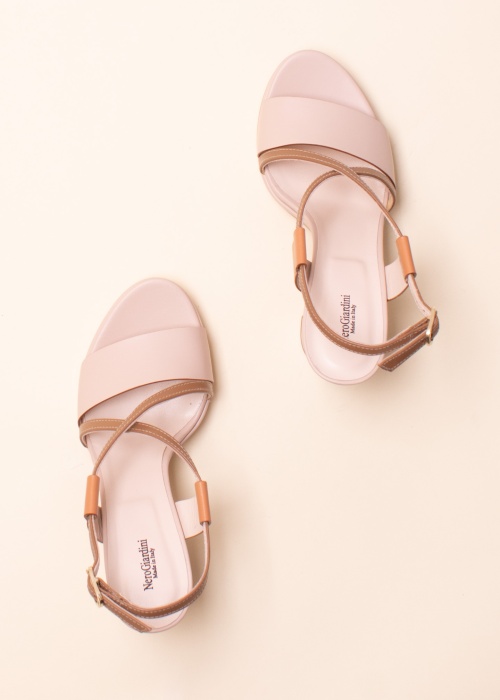 Туфли NeroGiardini