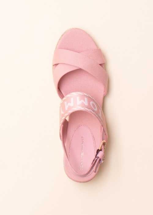 Tommy Hilfiger kingad