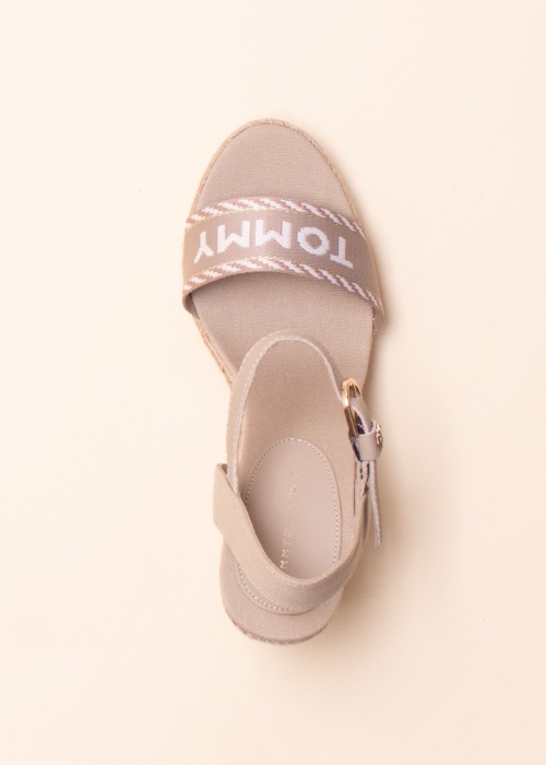 Туфли Tommy Hilfiger