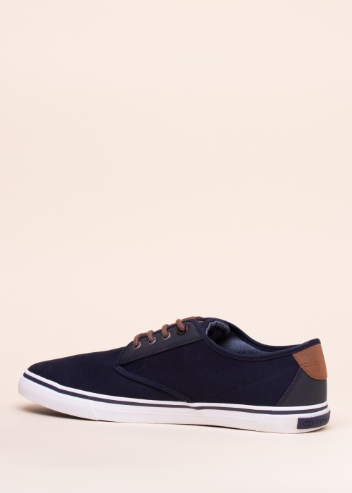 Тенниски Tom Tailor