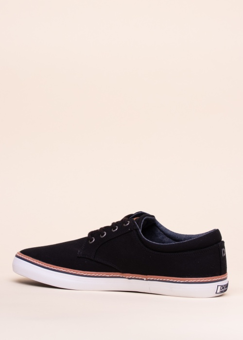 Тенниски Tom Tailor