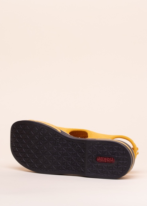 Босоножки Rieker