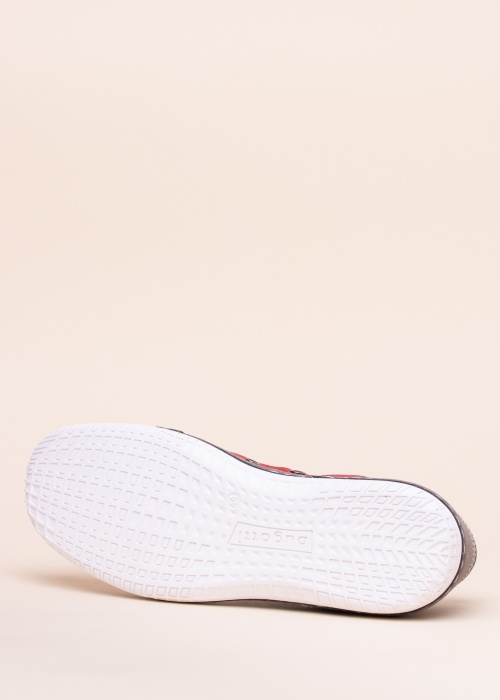 Bugatti vabaajajalatsid Bimini