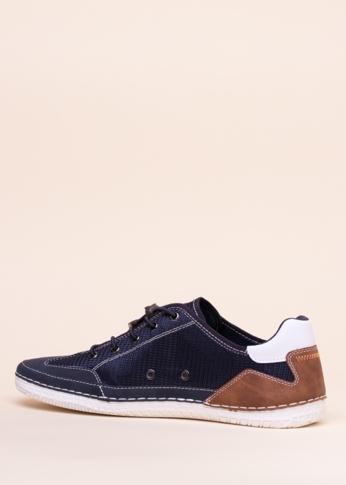 Bugatti vabaajajalatsid Bimini