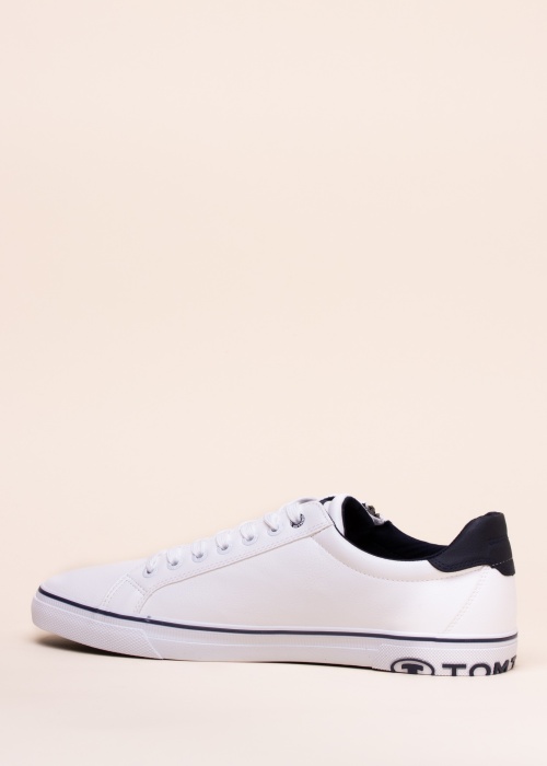 Тенниски Tom Tailor