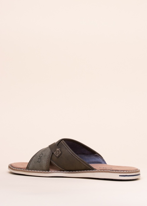 Tom Tailor sandaalid