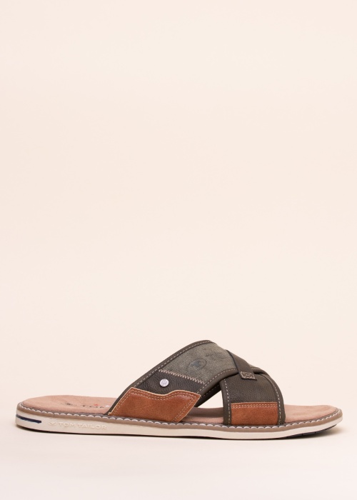 Tom Tailor sandaalid