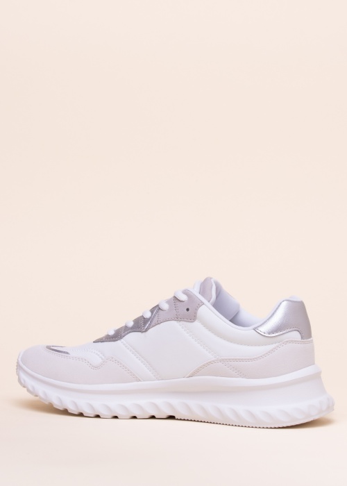 Bagatt vabaajajalatsid Lecce