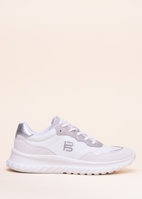 Bagatt vabaajajalatsid Lecce