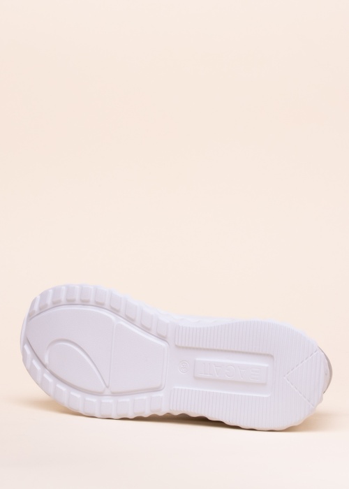 Bagatt vabaajajalatsid Lecce