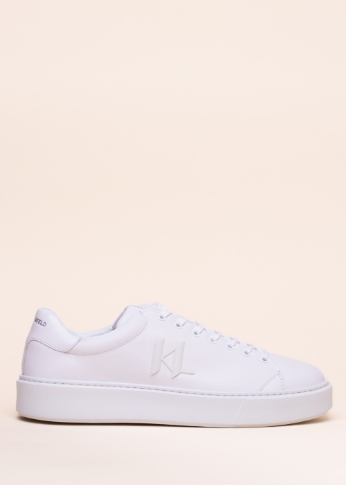 Тенниски Karl Lagerfeld