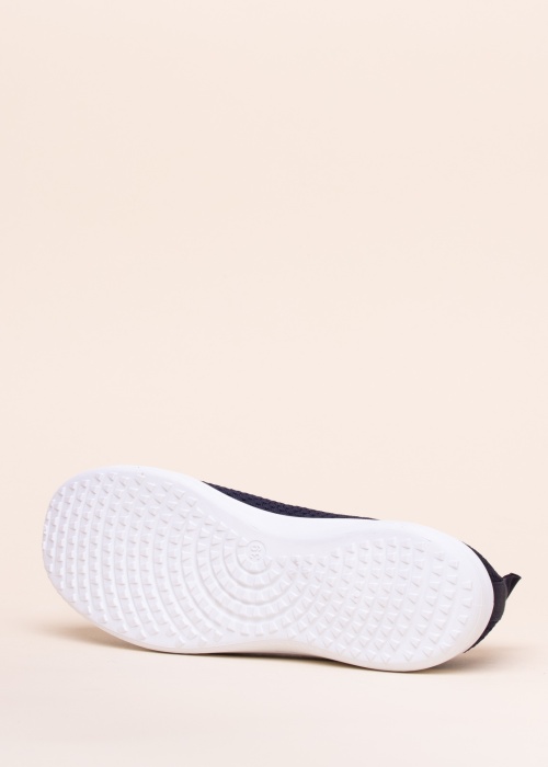 Topway vabaajajalatsid