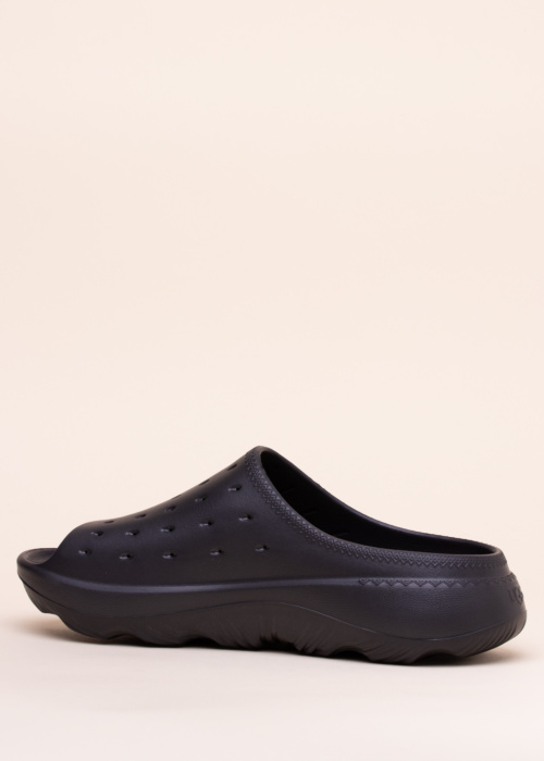 Сандалии Slide It UGG