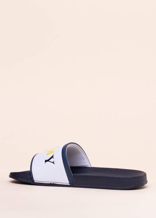 Tommy Hilfiger basseiniplätud Damian