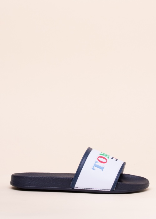 Tommy Hilfiger basseiniplätud Damian