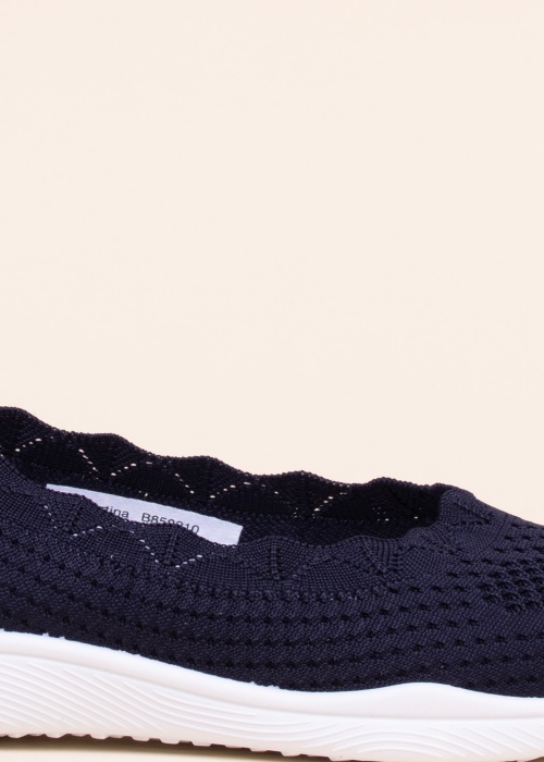 Topway vabaajajalatsid