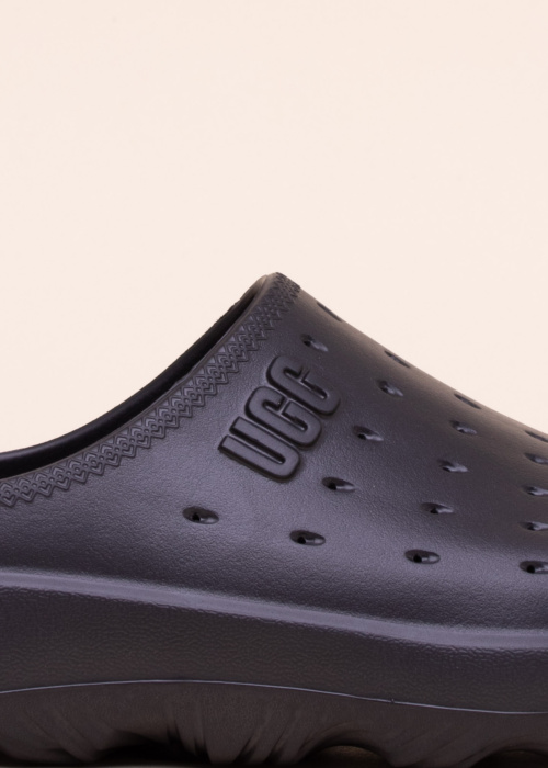 Сандалии Slide It UGG