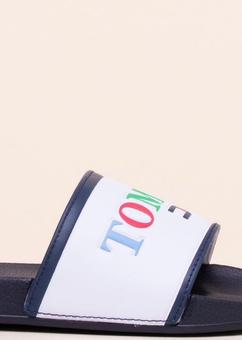 Tommy Hilfiger basseiniplätud Damian