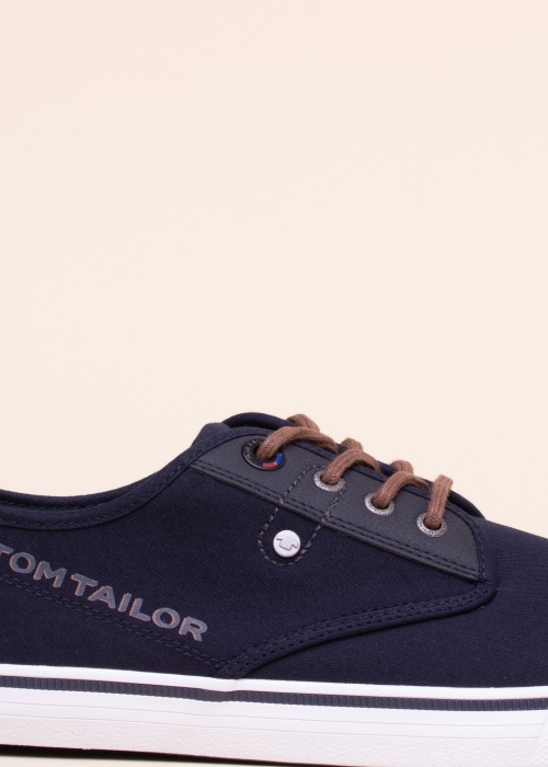 Тенниски Tom Tailor