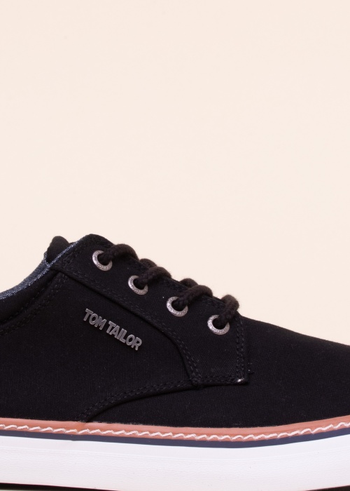 Тенниски Tom Tailor