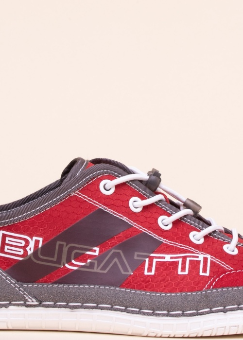 Bugatti vabaajajalatsid Bimini