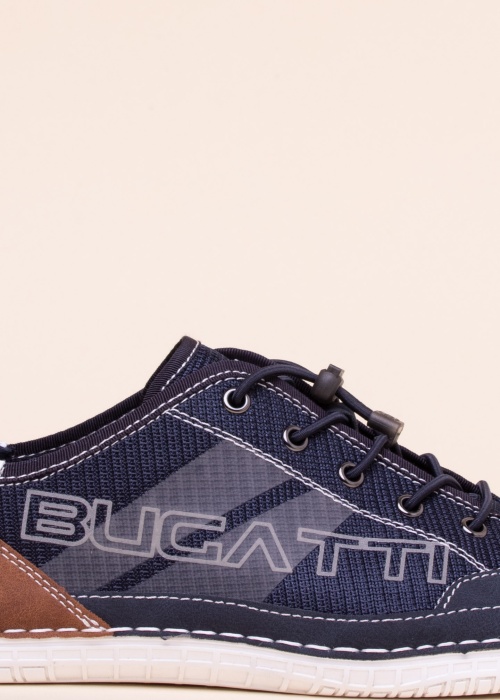 Bugatti vabaajajalatsid Bimini