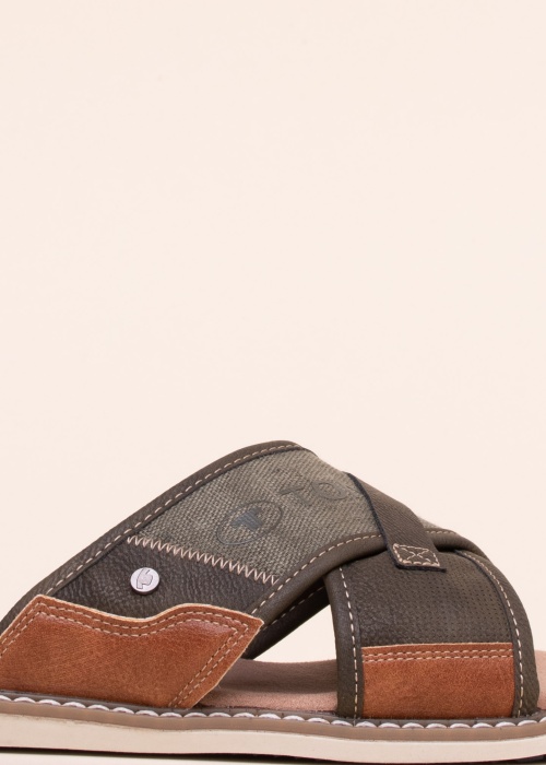 Tom Tailor sandaalid