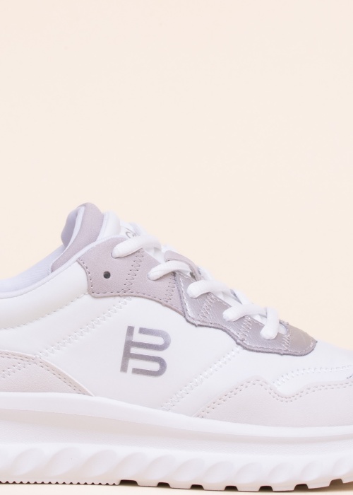 Bagatt vabaajajalatsid Lecce