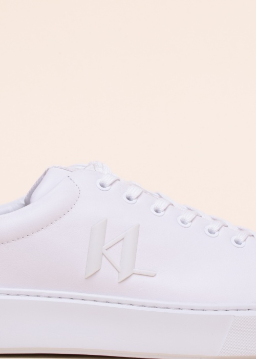 Тенниски Karl Lagerfeld