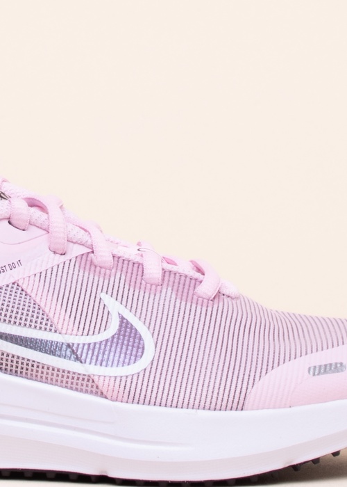 Беговые кроссовки Downshifter 13 Nike