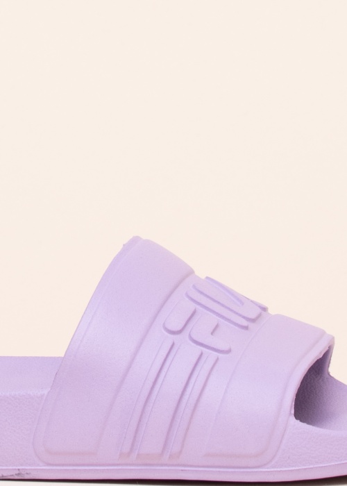 Fila basseiniplätud Jetspeed