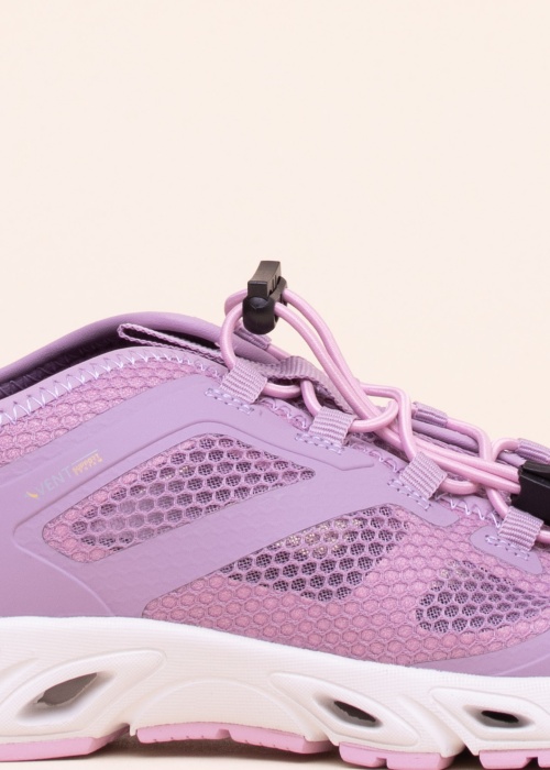 Jack Wolfskin käimisjalatsid Breezer Vent