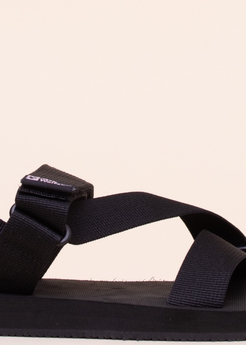 Сандалии Urban Entdeckung Jack Wolfskin