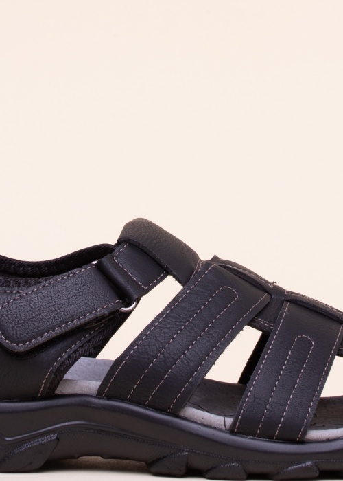 Best Buy sandaalid Norway Originals