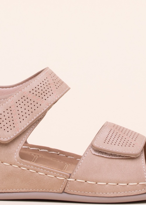 Topway lahtised kingad