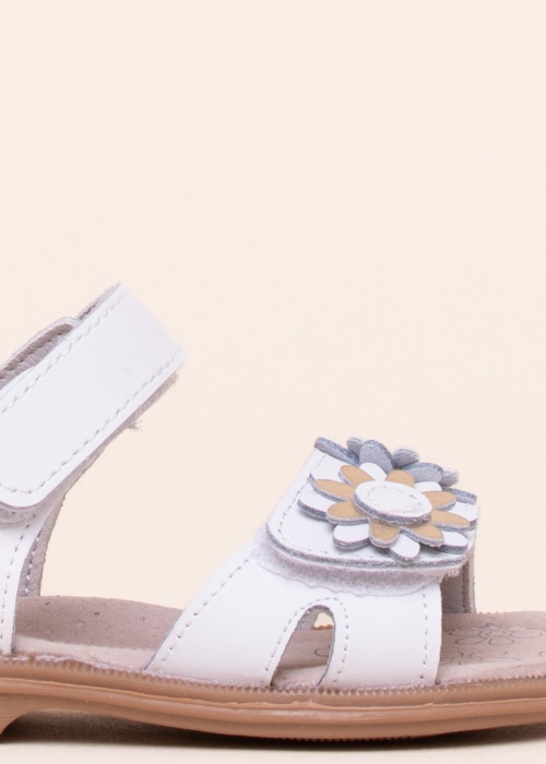 Босоножки Happy Bee