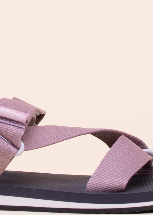 Сандалии Urban Entdeckung Jack Wolfskin