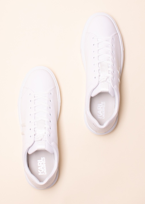 Тенниски Karl Lagerfeld