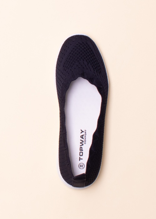 Topway vabaajajalatsid