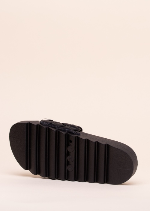 Colors of California sandaalid