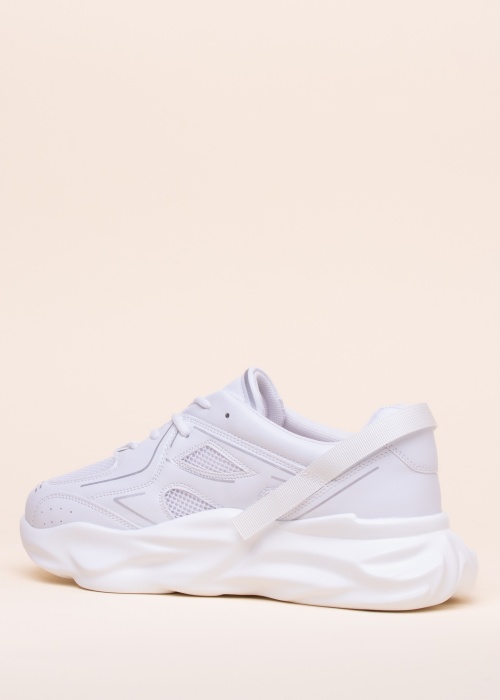 Keddo vabaajajalatsid