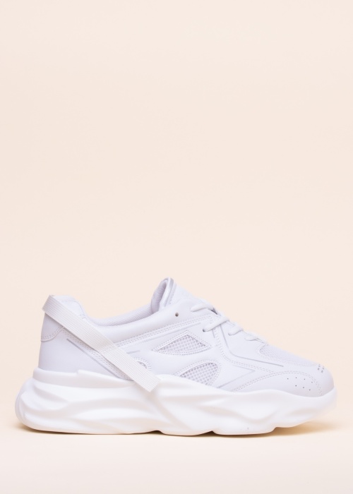 Keddo vabaajajalatsid