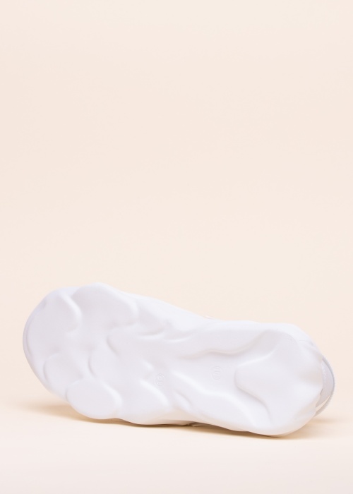 Keddo vabaajajalatsid