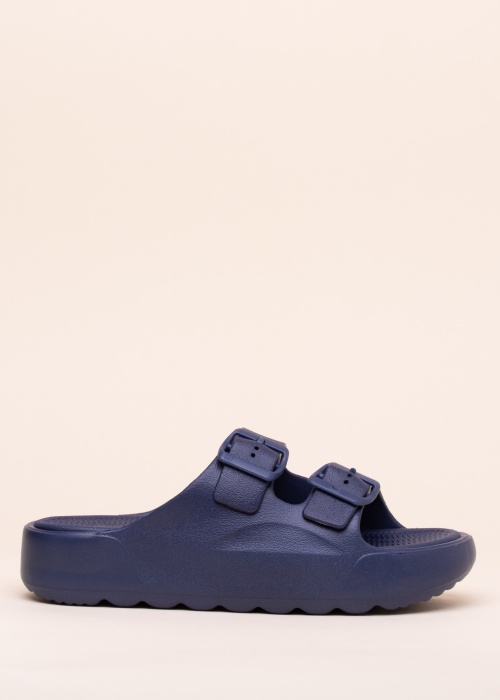 Шлёпанцы для бассейна Virginia GAP