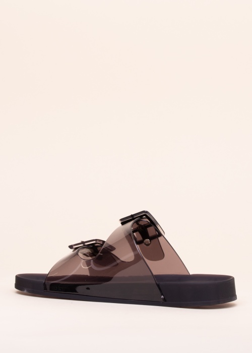 Colors of California sandaalid