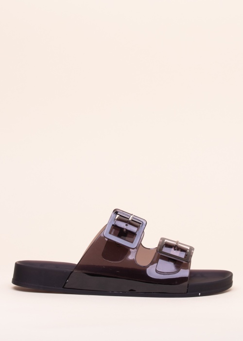 Colors of California sandaalid