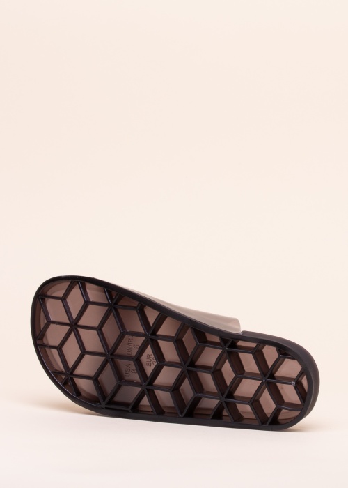 Colors of California sandaalid