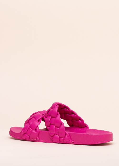 Colors of California sandaalid