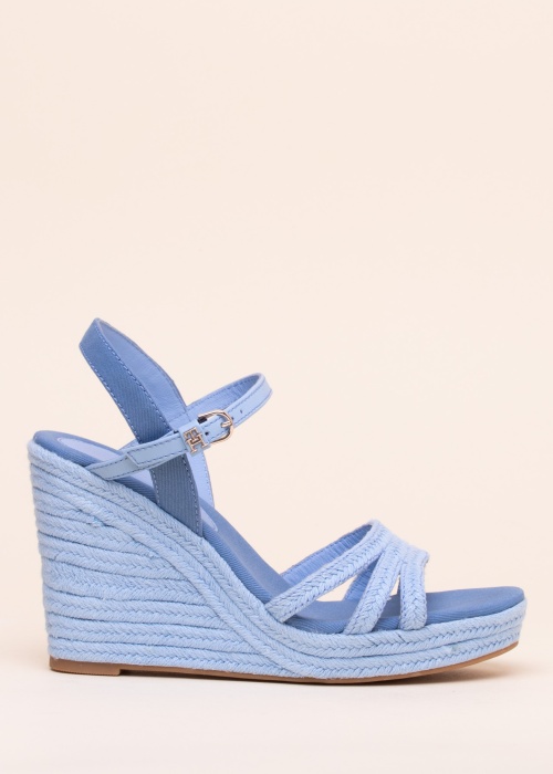 Туфли Tommy Hilfiger