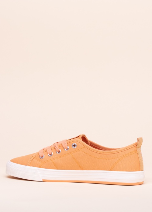 Тенниски Esprit